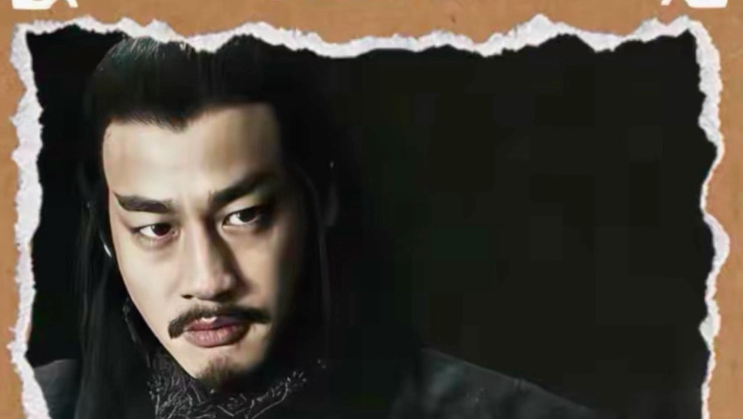 哈哈哈哈