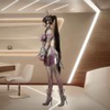 VAM-闪亮的小舞