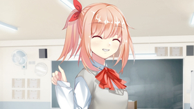 e8d06b7e4780c5379c295cd2737196dbf208b78b.png@280w_158h_1c_100q.jpg