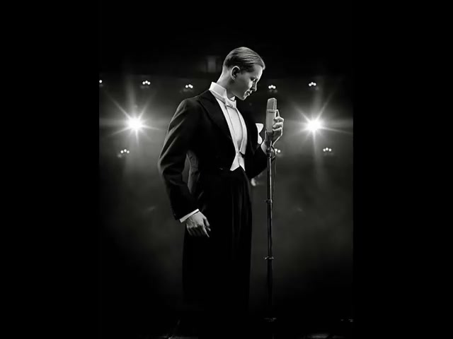 Max Raabe We Will Rock You Lyrics Max Raabe - We Will Rock You（魔性唱腔值得一听）(更多翻唱持续更新)_哔哩哔哩_bilibili