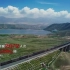 【央视公益广告】青藏铁路 雪域高原幸福之路(多版本)