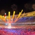 【超清】2008年北京奥运会闭幕式正式开始