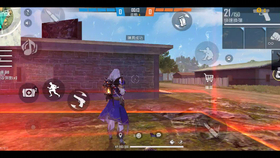 free游戏试玩 e8d3184510f482503a6dfdfb9125c66f97da25da.png@280w_158h_1c_100q.jpg