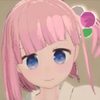 【精品SLG新作/动态】でれあへ妹発情催眠アプリ! 实时3D体验交互_游戏推荐
