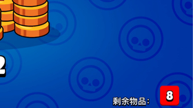 e8d433dd5d394e93b7425b251ea153a0272e9398.jpg@280w_158h_1c_100q.jpg