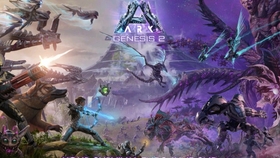 免费方舟生存进化在哪下电脑版 e8d6d7ecf27cf7f27152011bdf4394b4200a1ee4.jpg@280w_158h_1c_100q.jpg