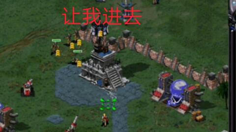 e8d6fc0c1c5806ac69ca21a95af927e29f27b54b.jpg@480w_270h_1c