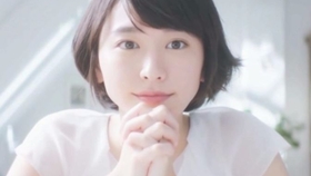 怎么让自己越长越好看 e8d8615abe545ff6e0bd43038afdeb32c12556ea.jpg@280w_158h_1c_100q.jpg