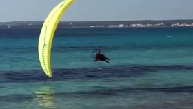 e8d8d3726d57452bec25de5c522ca8170c3a5c77.jpg@280w_158h_1c_100q.jpg