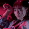松永里愛・ 江端妃咲・ 遠藤彩加里 - セクシーキャットの演説