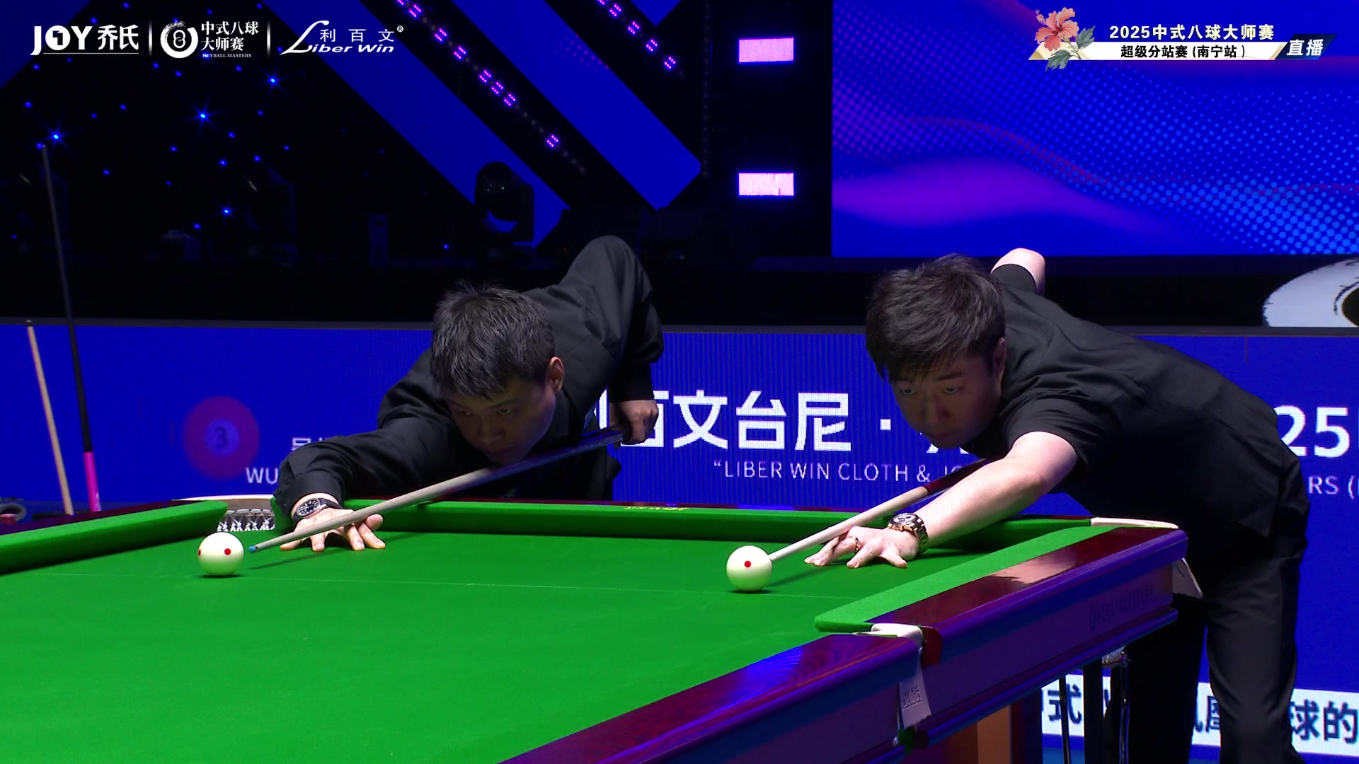 台球-决赛-王云vs吴振宇-2026-01-04-14-02-23-00-录像