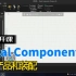 Visual Components 4.6创建产品和装配