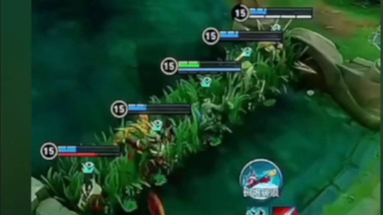 古人的痔疮 那时候还翻不开