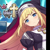 【探索RPG/汉化】驱魔少女夏洛特 STEAM官方中文版+CG 6月新作_单机游戏热门视频