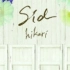 SIDNAD VOL.4 ～TOUR 2009 HIKARI 中文字幕