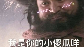 e8e0dc8fa716e9eeffdb94ae3400a67d9fe9e6b5.jpg@280w_158h_1c_100q.jpg