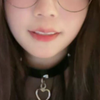 抖音_新酱