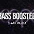 【Black Mamba重低音】aespa Black Mamba低音加深版 *耳机食用 BASS BOOSTED