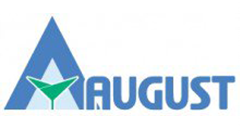 August的魅力与故事，August的魅力与故事
