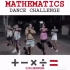 猛男版新宝岛原视频加减乘除舞 Math Dance Challenge _ SAYAW MGA CHOY ( Tekno