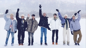 天空之城电影国语字幕 e8e51a41b4093e73ea53b5eb92e0047471213dd7.jpg@280w_158h_1c_100q.jpg