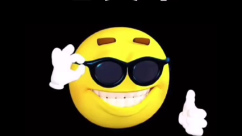 e8e6bc65f8e1f8428ddb86aed52b6f1c2f7cd7b6.png@480w_270h_1c