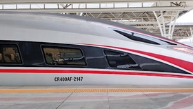 e8ea7b63ae323b6482c169eb3d3614bc5e1d5e40.jpg@280w_158h_1c_100q.jpg
