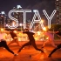 【WOTA艺】STAY【2400TP】