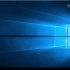 Windows 10版本1607系統開啟檔案統管的三種方法_超清(1833525)