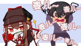 e8ee44a8cb49d41e1147c4b96aca2febacbce8e4.jpg@280w_158h_1c_100q.jpg