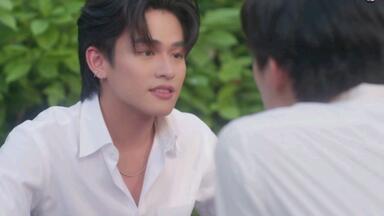 【新泰腐】<em class="keyword">深夜</em>俱乐部  1-1  中字