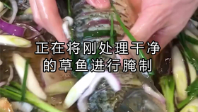 e8ef65cbfcd32a47b90f5e86ccb62b57f138e8bb.jpg@280w_158h_1c_100q.jpg