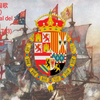 ［西班牙帝国国歌(???--1713)］皇家进行曲