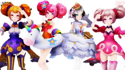 哔哩哔哩是怎么做起来的 e8f88beb71cf8c7f3d067badc365b00dde6759c0.jpg@480w_270h_1c