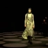 【伦敦时装周】设计师品牌 Erdem 2022秋冬时装秀重新诠释了1930年代柏林女性的夜生活