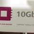 千兆宽带(电信光纤）到底能在大多1g pc网卡下跑多少速度？