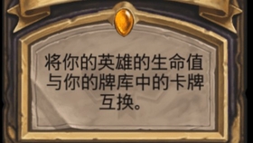 e90237399301b9a23942be149c6e1f5a64051a8b.jpg@280w_158h_1c_100q.jpg