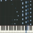 地平线4主题曲 A moment apart 钢琴&制作教程