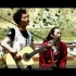 【藏族音乐】阿克班玛（吉他弹奏）