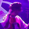 【付思超】《fly away》直拍