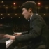 【2009年范·克莱本国际钢琴比赛】张昊辰演奏拉威尔夜之幽灵