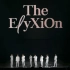 【EXO】中字 首尔四巡DVD EXO PLANET #4 - The EℓyXiOn in SEOUL