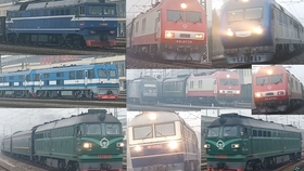 飞速科技有限公司武汉 e9116dc0d67ec5649ee8147c28175c300fd0b15a.jpg@280w_158h_1c_100q.jpg