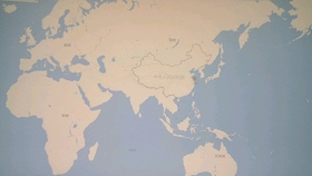 电脑上怎么看世界地图 e9147b641706c0f6efebb2ceb09bc9e25bba40a7.jpg@280w_158h_1c_100q.jpg