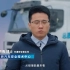 中国汽协专家测评  问界 M9 A柱硬顶大卡车完胜
