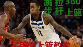 e9160dd15522df0759bffe1c0ca635511a70604d.jpg@280w_158h_1c_100q.jpg