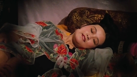 情剑曲谱_情剑山河图片(2)