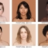 The beauty of human skin in every color | Angélica Dass