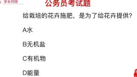 e916c9ede530e506d86798e951e6009225ab390a.jpg@480w_270h_1c