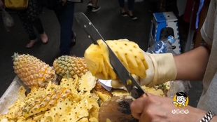 e91aa5b563f05f82af0579a86d51ce4300a38fef.jpg@310w_174h_1c_100q.jpg